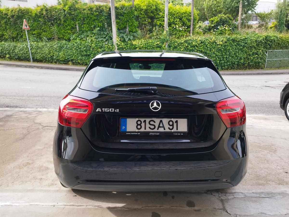 mercedes-benz-classe-a-a-160-d-2016-diesel-1461cc