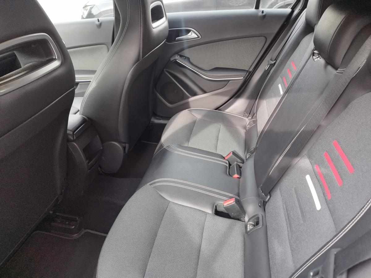 mercedes-benz-classe-a-a-160-d-2016-diesel-1461cc