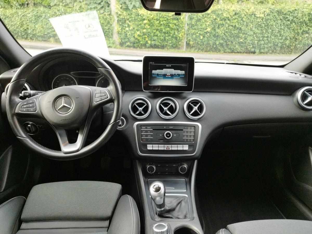 mercedes-benz-classe-a-a-160-d-2016-diesel-1461cc
