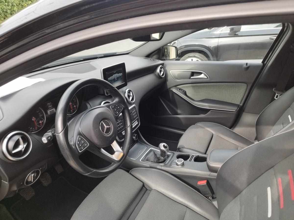 mercedes-benz-classe-a-a-160-d-2016-diesel-1461cc