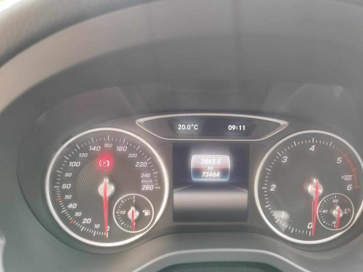 mercedes-benz-classe-a-a-160-d-2016-diesel-1461cc