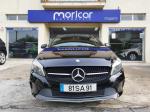mercedes-benz-classe-a-a-160-d-2016-diesel-1461cc