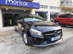 mercedes-benz-classe-a-a-160-d-2016-diesel-1461cc