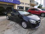 mercedes-benz-classe-a-a-160-d-2016-diesel-1461cc