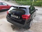 mercedes-benz-classe-a-a-160-d-2016-diesel-1461cc