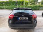 mercedes-benz-classe-a-a-160-d-2016-diesel-1461cc