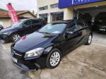 mercedes-benz-classe-a-a-160-d-2016-diesel-1461cc