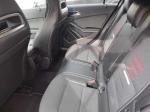 mercedes-benz-classe-a-a-160-d-2016-diesel-1461cc