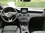 mercedes-benz-classe-a-a-160-d-2016-diesel-1461cc