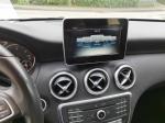 mercedes-benz-classe-a-a-160-d-2016-diesel-1461cc