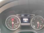 mercedes-benz-classe-a-a-160-d-2016-diesel-1461cc