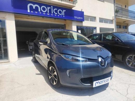 renault-zoe-r110-41-kwh-2019-eletrico