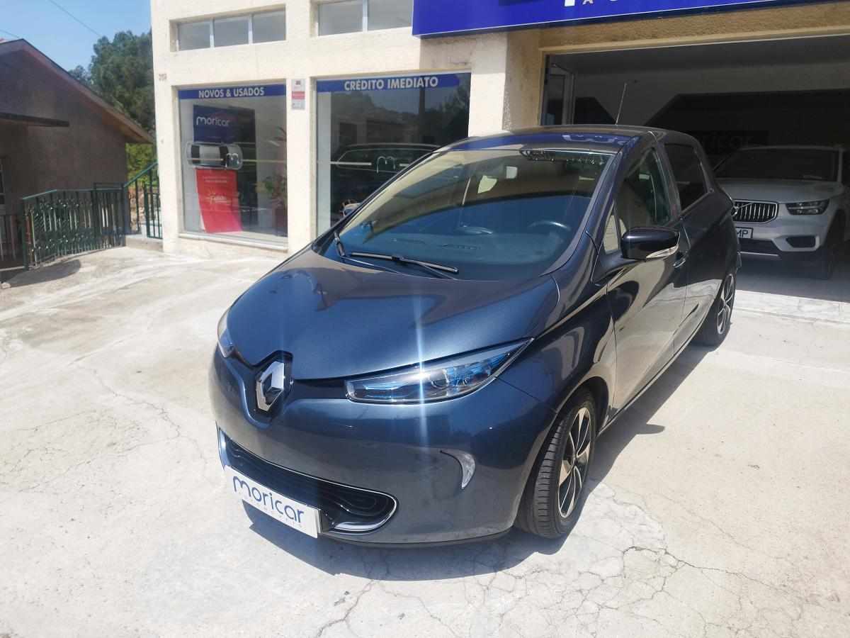 renault-zoe-r110-41-kwh-2019-eletrico
