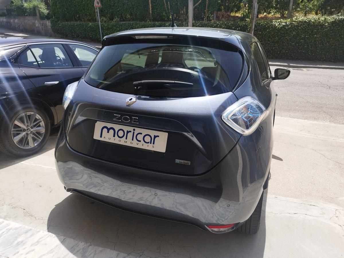 renault-zoe-r110-41-kwh-2019-eletrico