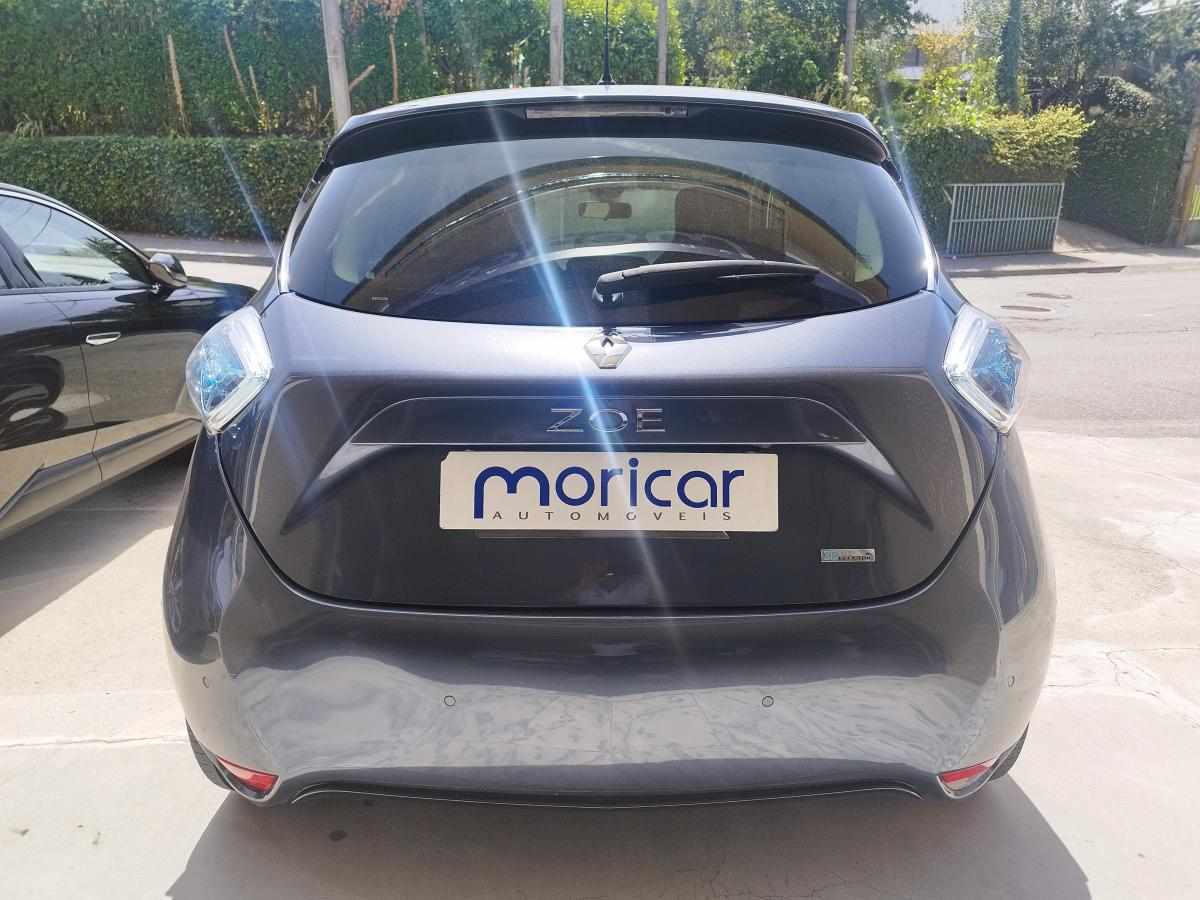renault-zoe-r110-41-kwh-2019-eletrico