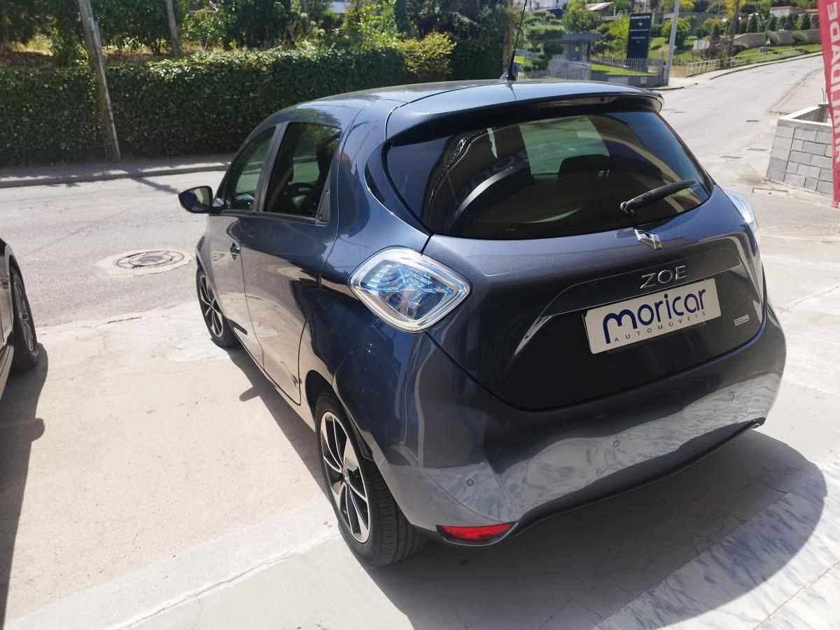 renault-zoe-r110-41-kwh-2019-eletrico
