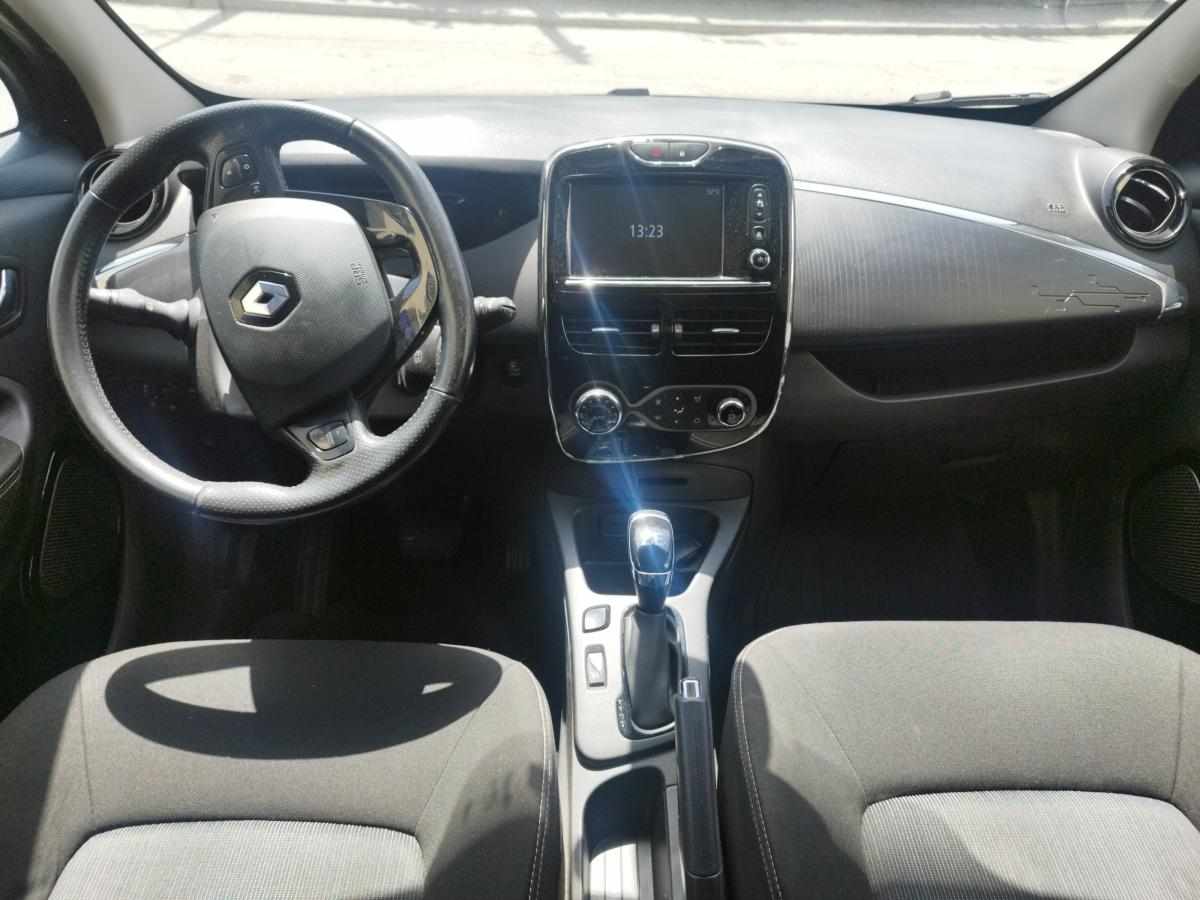 renault-zoe-r110-41-kwh-2019-eletrico