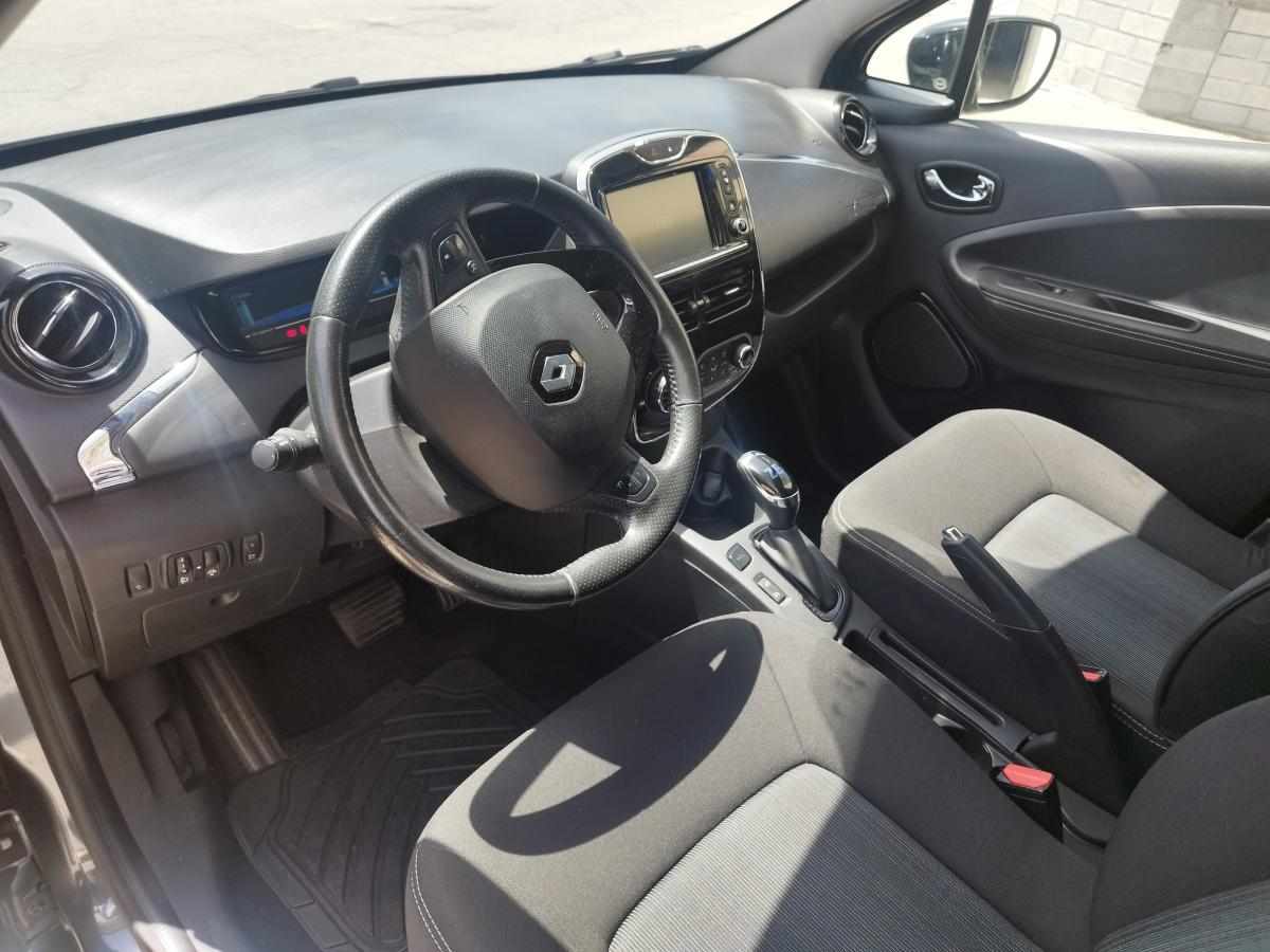 renault-zoe-r110-41-kwh-2019-eletrico