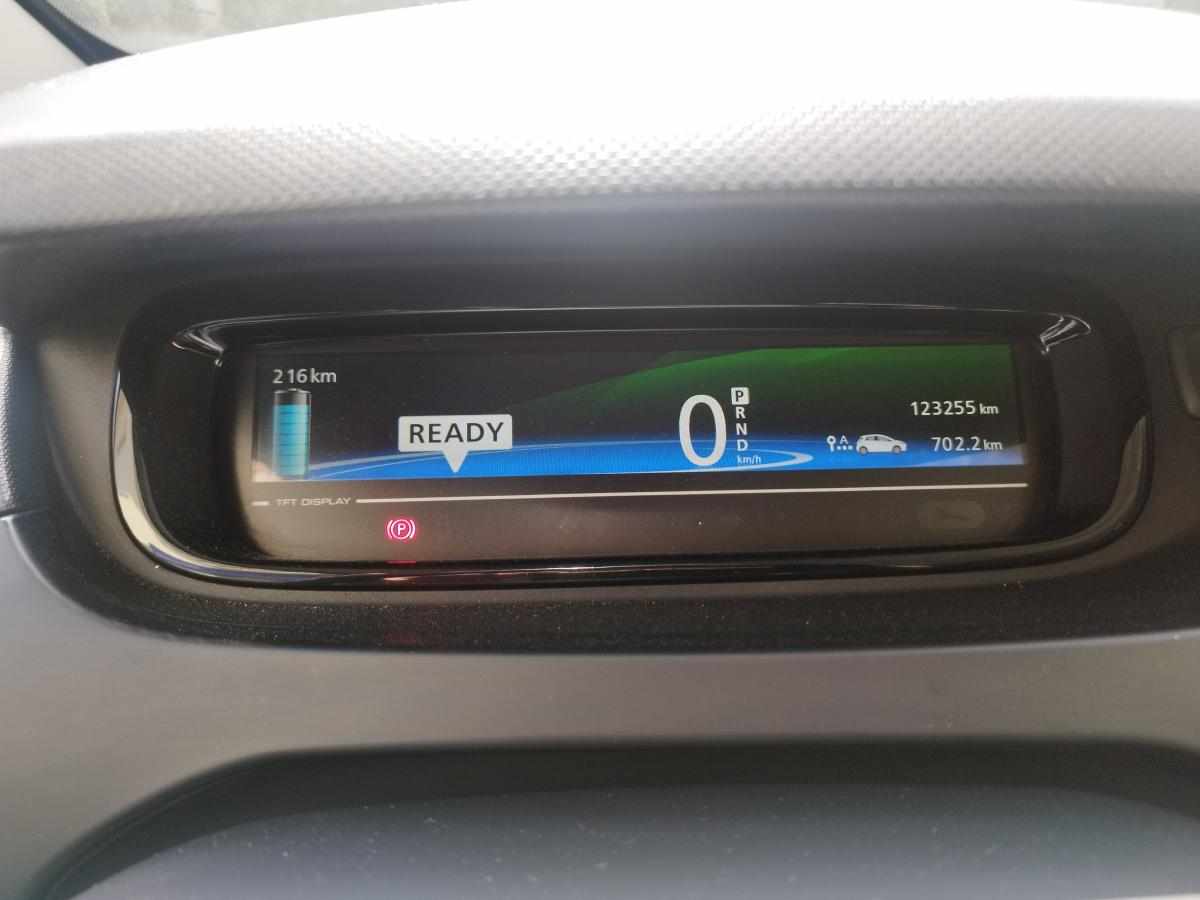 renault-zoe-r110-41-kwh-2019-eletrico