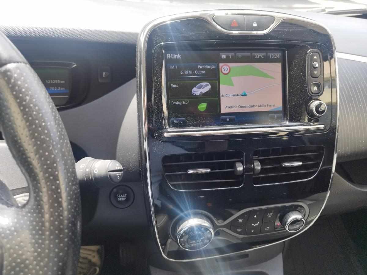 renault-zoe-r110-41-kwh-2019-eletrico