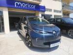 renault-zoe-r110-41-kwh-2019-eletrico