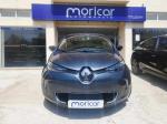 renault-zoe-r110-41-kwh-2019-eletrico