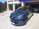 renault-zoe-r110-41-kwh-2019-eletrico