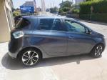 renault-zoe-r110-41-kwh-2019-eletrico