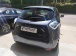 renault-zoe-r110-41-kwh-2019-eletrico