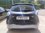 renault-zoe-r110-41-kwh-2019-eletrico