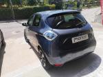 renault-zoe-r110-41-kwh-2019-eletrico