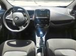 renault-zoe-r110-41-kwh-2019-eletrico