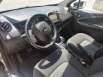 renault-zoe-r110-41-kwh-2019-eletrico