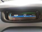 renault-zoe-r110-41-kwh-2019-eletrico