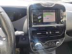 renault-zoe-r110-41-kwh-2019-eletrico