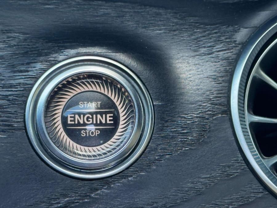 mercedes-benz-classe-e-2020-diesel-1950cc
