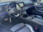 mercedes-benz-classe-e-2020-diesel-1950cc