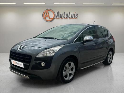 peugeot-3008-2011-diesel-1560cc
