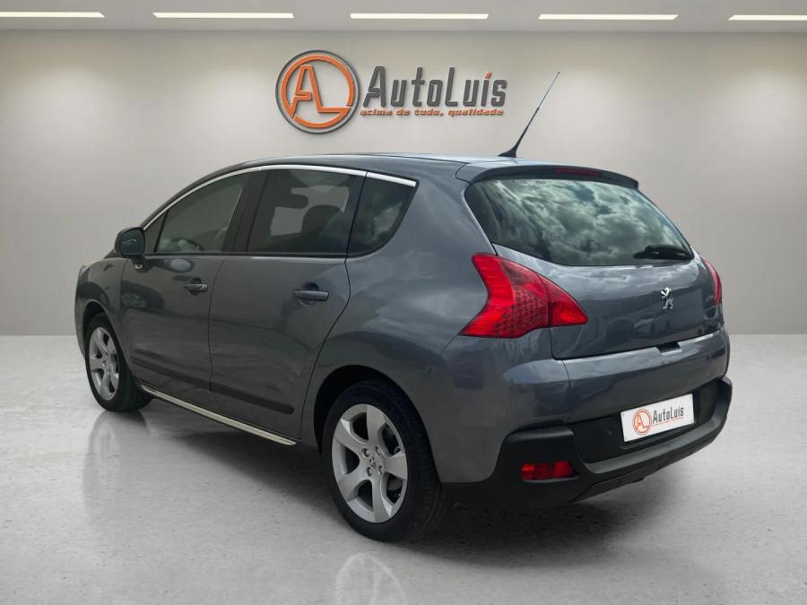 peugeot-3008-2011-diesel-1560cc