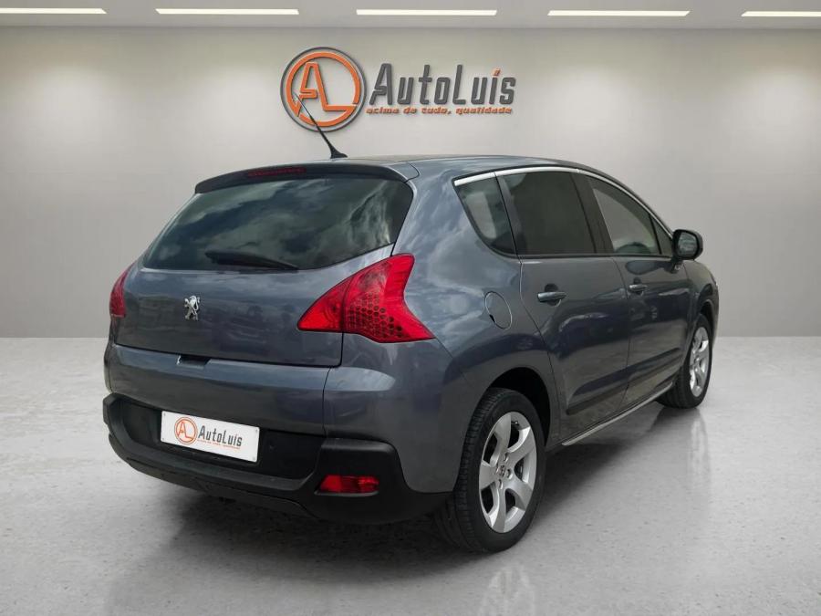 peugeot-3008-2011-diesel-1560cc