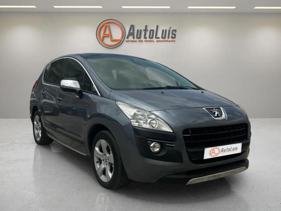 peugeot-3008-2011-diesel-1560cc