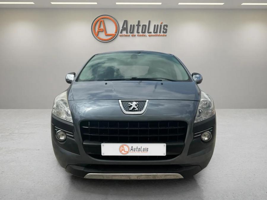 peugeot-3008-2011-diesel-1560cc