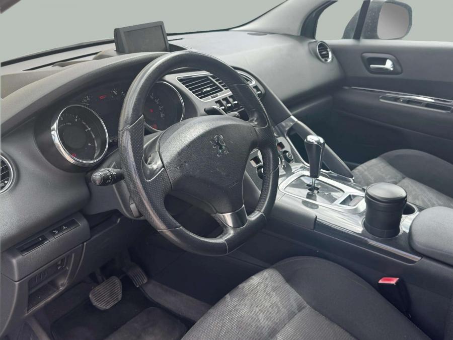 peugeot-3008-2011-diesel-1560cc