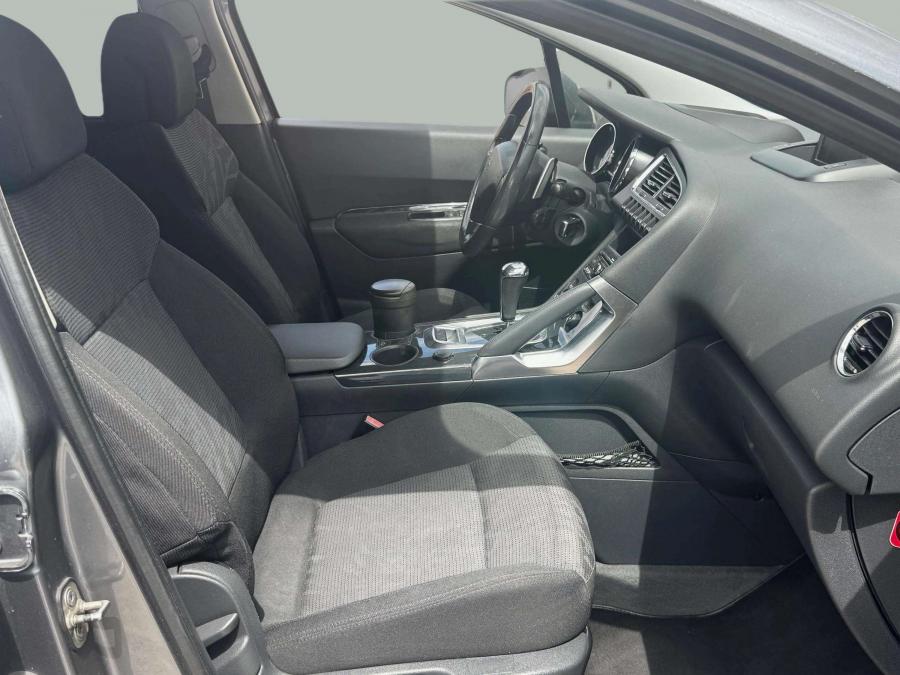 peugeot-3008-2011-diesel-1560cc