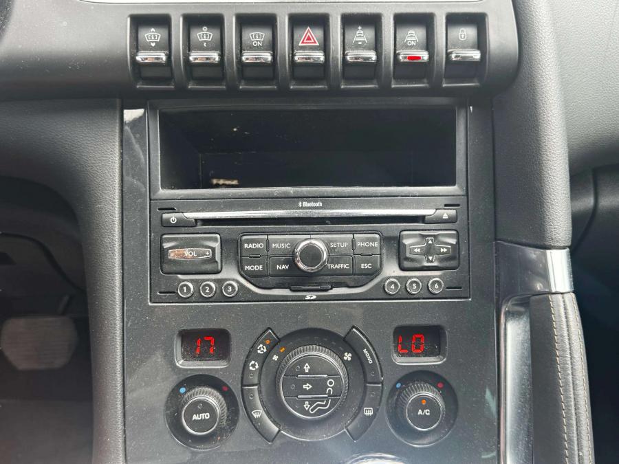 peugeot-3008-2011-diesel-1560cc