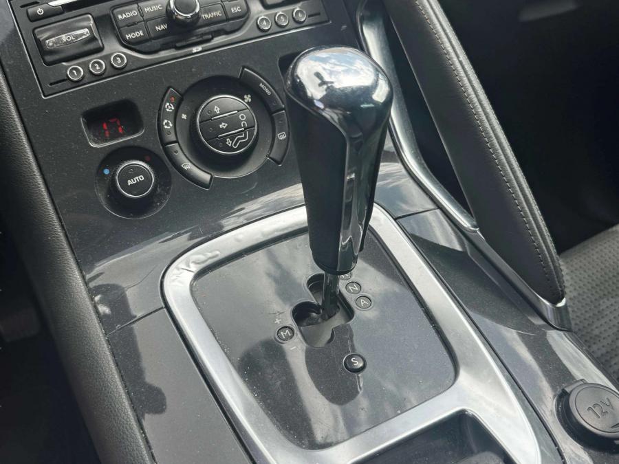 peugeot-3008-2011-diesel-1560cc