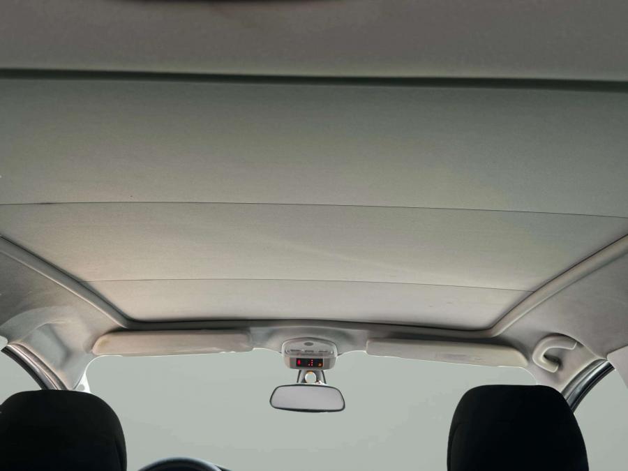 peugeot-3008-2011-diesel-1560cc