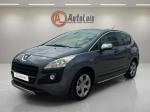 peugeot-3008-2011-diesel-1560cc