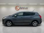peugeot-3008-2011-diesel-1560cc