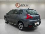 peugeot-3008-2011-diesel-1560cc